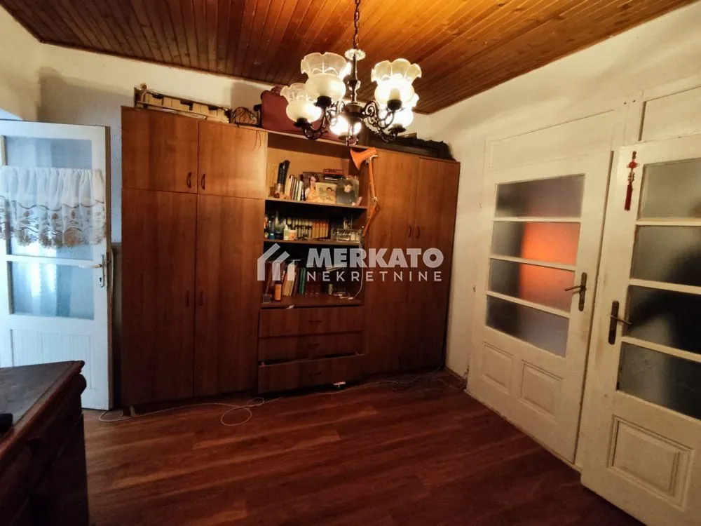 Prodaja, kuća, 94m², Zrenjanin, Srbija