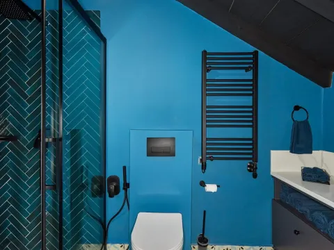 Prodaja, kuća, 293m², Gornja Lastva, Tivat - image 46