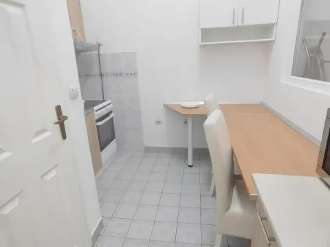 Prodaja, dvosoban stan, 54m², Grbavica, Novi Sad Sve Podlokacije - image 4