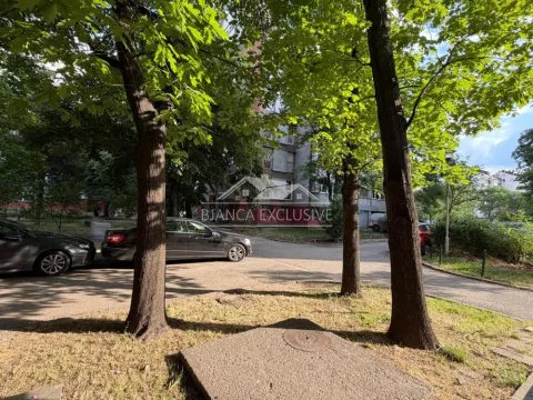 Sale, three bedroom apartment, 82m², Novi Beograd Sve Podlokacije, Beograd - image 15