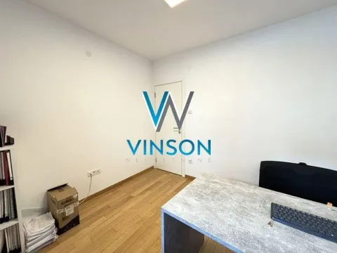 Rent, office space, 41m², Grbavica, Novi Sad Sve Podlokacije - image 8