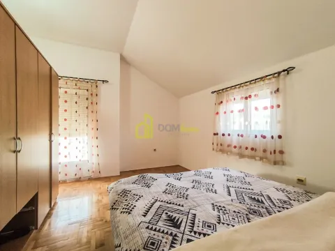 Prodaja, dvosoban stan, 80m², Masline, Podgorica - image 14