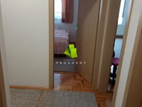 Sale, three bedroom apartment, 72m², Medijana, Niš - image 3