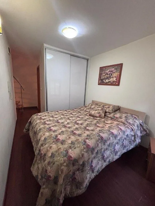 Sale, house, 70m², Centar, Budva
