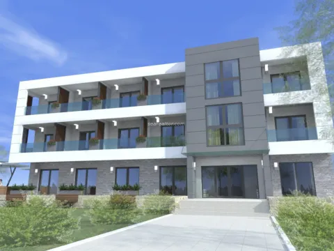 Sale, land lot, 12665m², Rudine, Nikšić - image 6