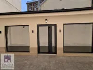 Izdavanje, poslovni prostor, 93m², Obrenovac, Beograd - image 17