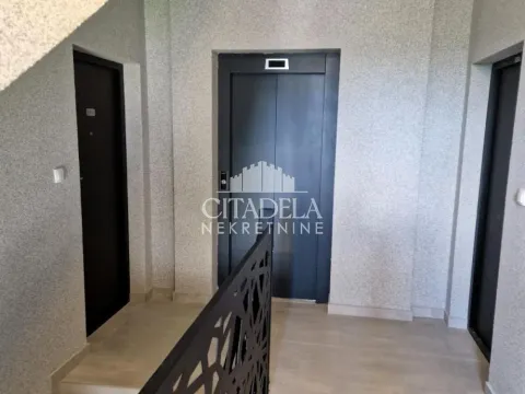 Prodaja, dvosoban stan, 42m², Obudojevica, Zlatibor - image 7