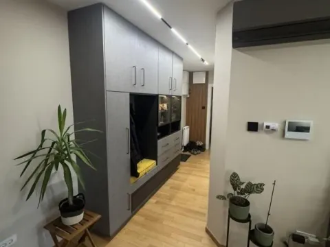 Prodaja, stan, 69m², Cara Dušana, Novi Sad Sve Podlokacije - image 3