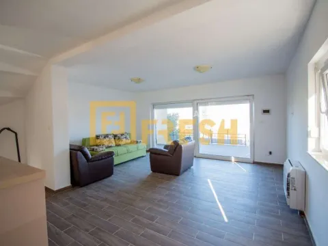 Prodaja, kuća, Tivat, Crna Gora - image 9