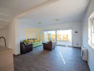 Sale, house, Tivat, Crna Gora - image 9