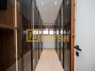 Prodaja, trosoban stan, 135m², Master Kvart, Podgorica - image 23