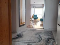 Sale, three bedroom apartment, 90m², Rozino, Budva - image 7