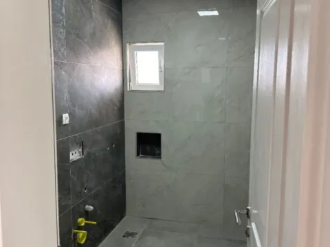 Izdavanje, dvosoban stan, 60m², Dobre Vode, Bar - image 4