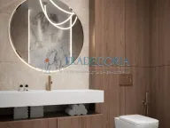 Sale, apartment, 36m², Pali, Bijelo Polje - image 4