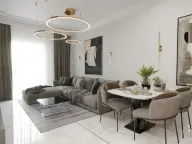 Sale, two bedroom apartment, 99m², Bar, Crna Gora - image 1