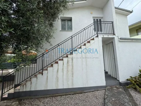 Prodaja, kuća, 130m², Bar, Crna Gora - image 37