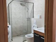 Rent, two bedroom apartment, 60m², Kava, Tivat - image 2