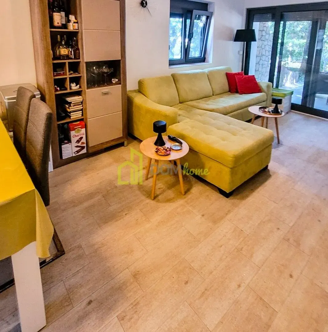 Prodaja, kuća, 175m², Bar, Crna Gora