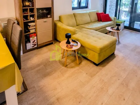 Prodaja, kuća, 175m², Bar, Crna Gora - image 8