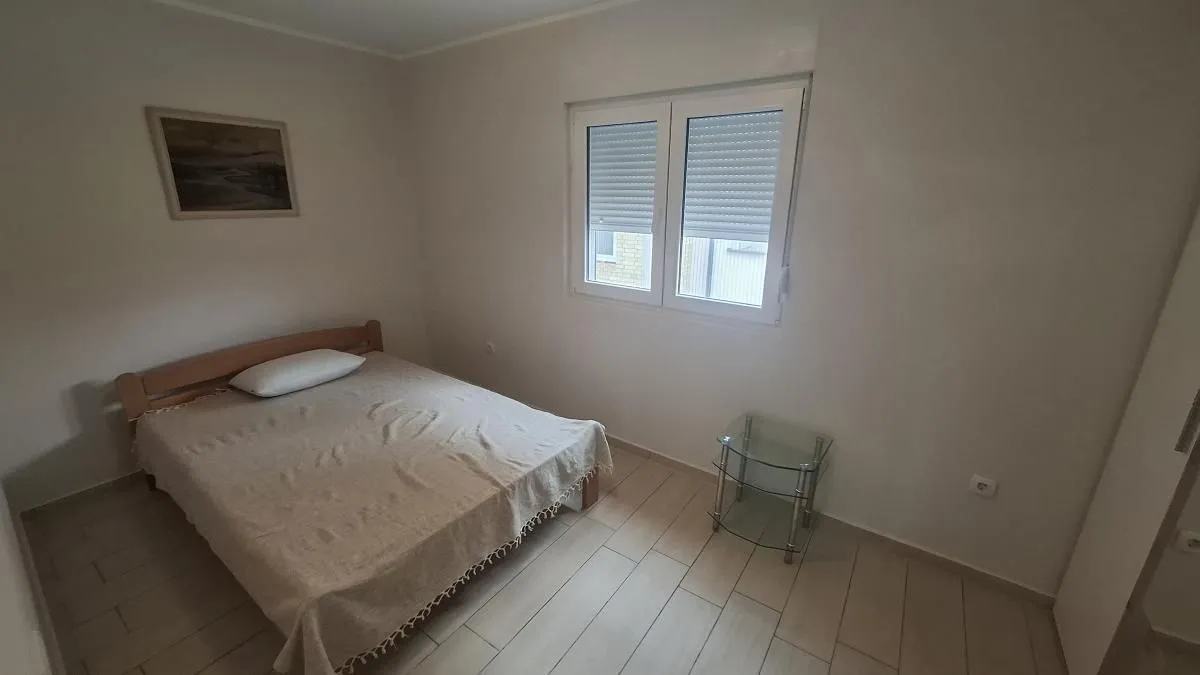 Izdavanje, jednosoban stan, 42m², Telep, Novi Sad Sve Podlokacije