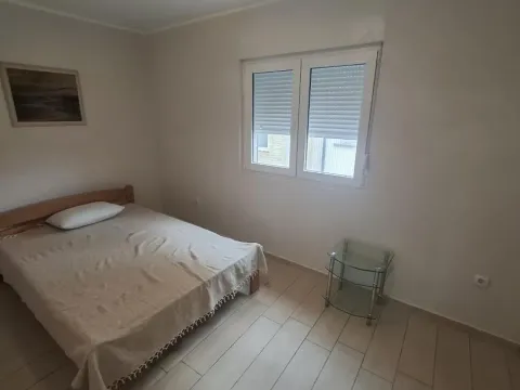 Izdavanje, jednosoban stan, 42m², Telep, Novi Sad Sve Podlokacije - image 11