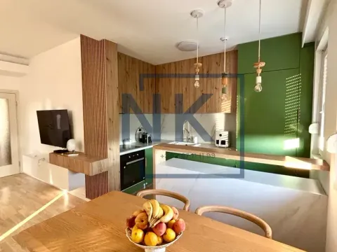 Sale, two bedroom apartment, 67m², Centar, Podgorica - image 3