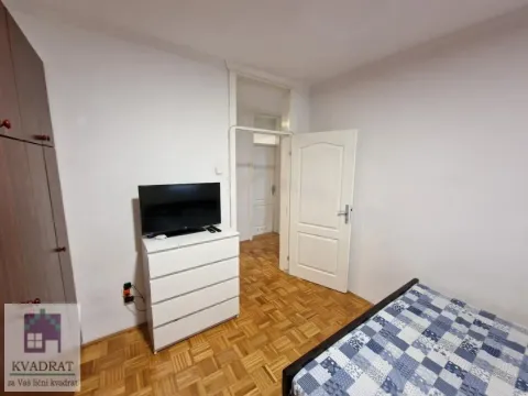 Sale, two bedroom apartment, 79m², Obrenovac, Beograd - image 9