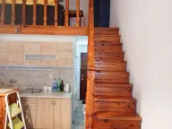 Prodaja, jednosoban stan, 43m², Sutomore, Bar - image 9