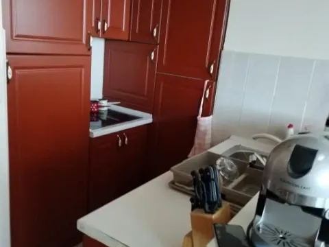 Prodaja, četvorosoban stan, 148m², Centar, Novi Sad - image 17