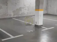 Izdavanje, dvosoban stan, 64m², City Kvart, Podgorica - image 9