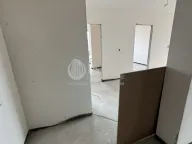 Prodaja, četvorosoban stan, 80m², Nova Pazova, Stara Pazova - image 3