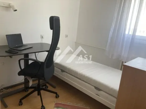 Izdavanje, trosoban stan, 71m², Liman 2, Novi Sad Sve Podlokacije - image 7