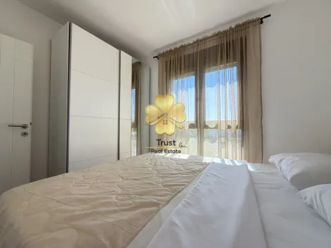 Rent, one bedroom apartment, 40m², 1 maj, Podgorica - image 13