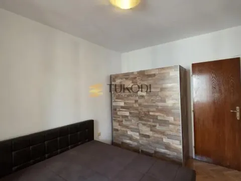 Rent, three bedroom apartment, 91m², Zemun Sve Podlokacije, Beograd - image 12