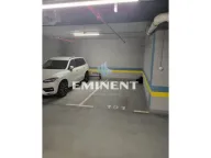 Izdavanje, dvosoban stan, 51m², Lekino Brdo, Voždovac Sve Podlokacije - image 14