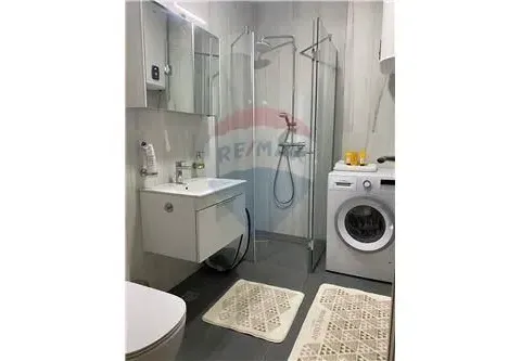 Prodaja, dvosoban stan, 69m², Gornja Lastva, Tivat - image 8