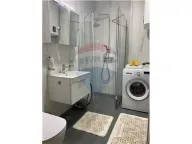 Prodaja, dvosoban stan, 69m2, Gornja Lastva, Tivat