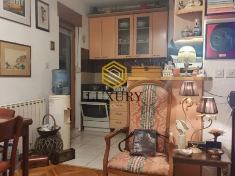 Prodaja, dvosoban stan, 91m², Preko Morače, Podgorica - image 12