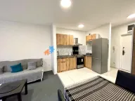 Izdavanje, trosoban stan, 60m², Zvezdara Sve Podlokacije, Beograd - image 9