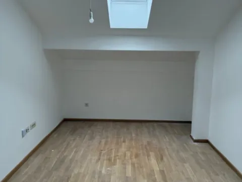 Prodaja, dvosoban stan, 53m², Budva, Crna Gora - image 3