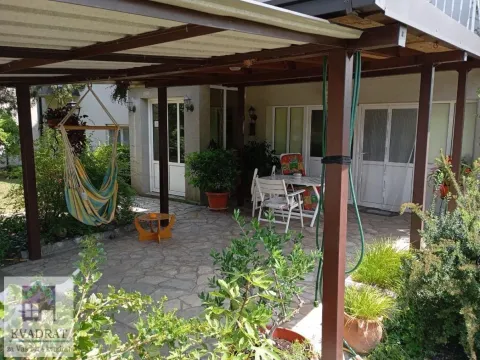 Sale, house, 270m², Mesarci, Vladimirci
