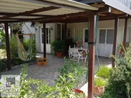 Prodaja, kuća, 270m², Mesarci, Vladimirci - image 1