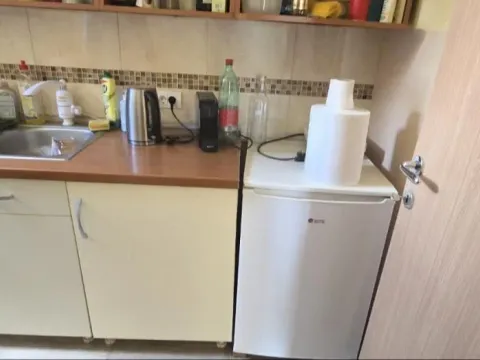 Rent, office space, 720m², Rumenka, Novi Sad Sve Podlokacije - image 13