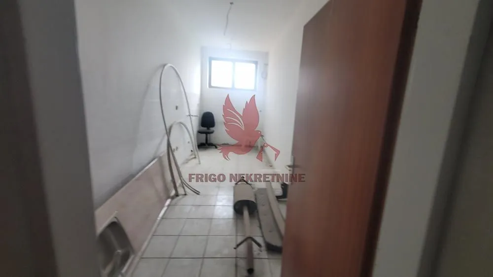 Sale, house, 900m², Mladenovac, Beograd