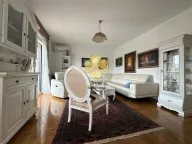 Izdavanje, trosoban stan, 100m², Blok 9, Podgorica - image 2