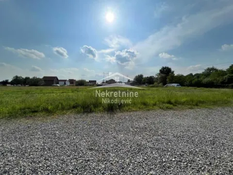 Sale, land lot, 3422m², Ledine, Beograd - image 3