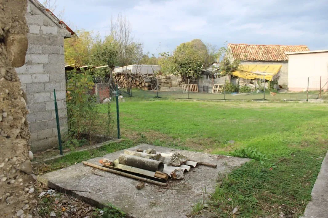 Prodaja, kuća, 77m², Zeta, Podgorica
