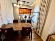 Sale, one bedroom apartment, 40m², Dalmatinska ulica, Podgorica - image 6