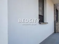 Izdavanje, dvosoban stan, 53m², Višnjica, Palilula Sve Podlokacije - image 16