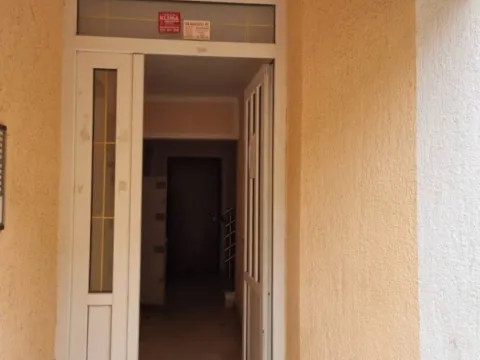 Sale, studio apartment, 19m², Rafailovići, Budva - image 9